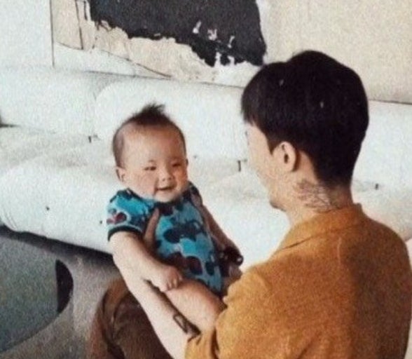 [잡담] 근데 지디 가정환경 ㄹㅇ 이상적인듯 | 인스티즈