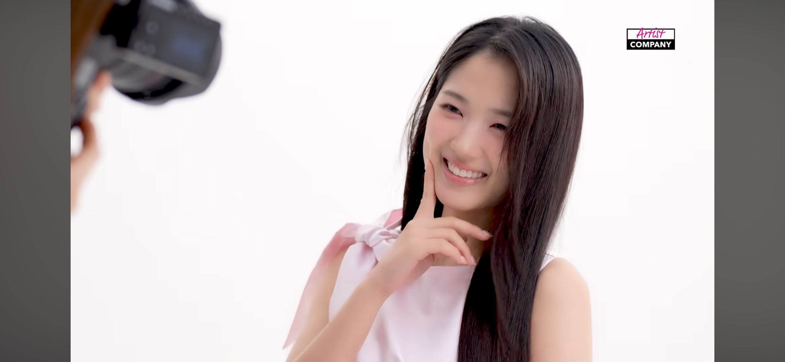 [잡담] 김혜윤 ㄱㅇㅇ | 인스티즈