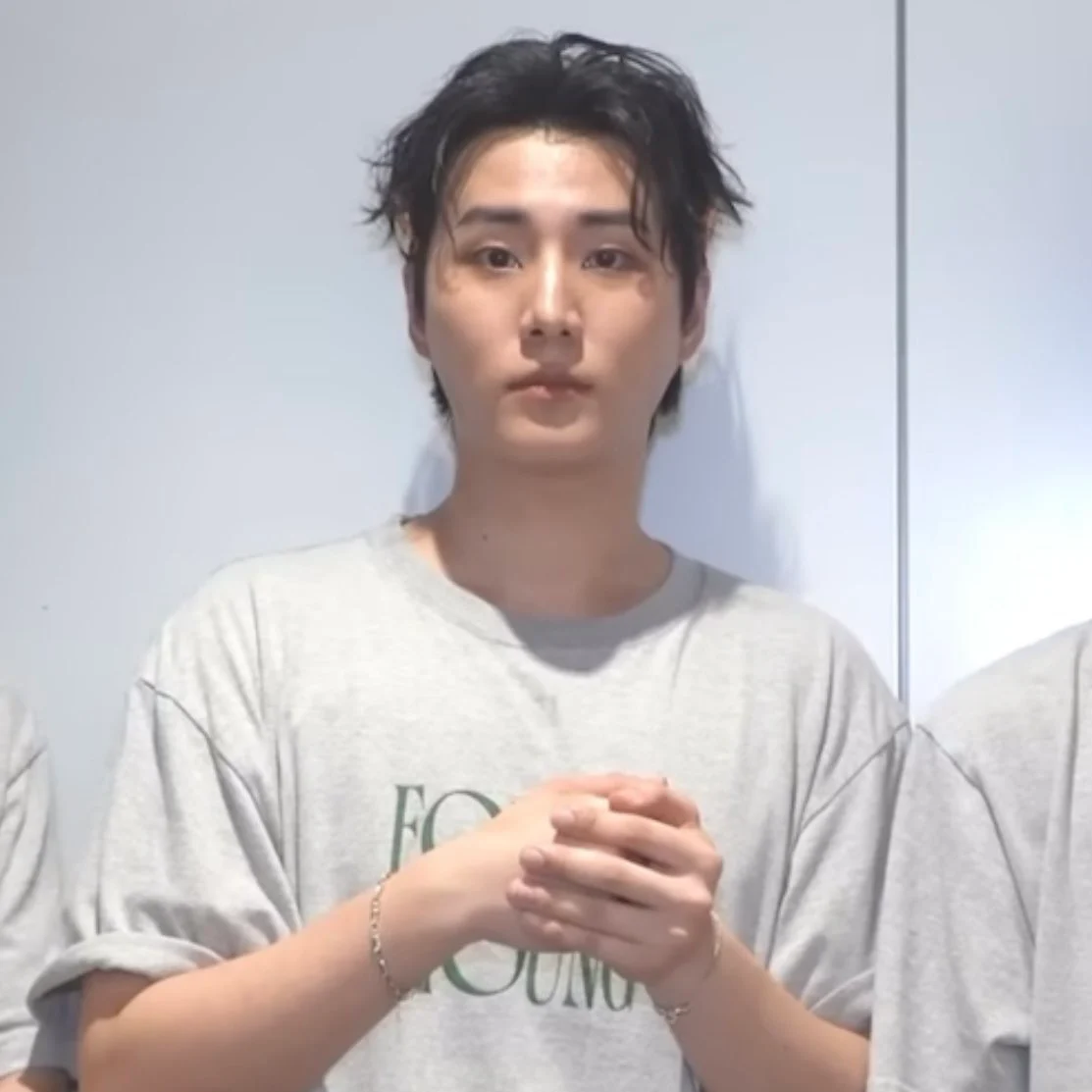 [잡담] 꾸민 영케이도 좋은데 영케이는 꼬질꼬질할때가 젤 귀여움 | 인스티즈