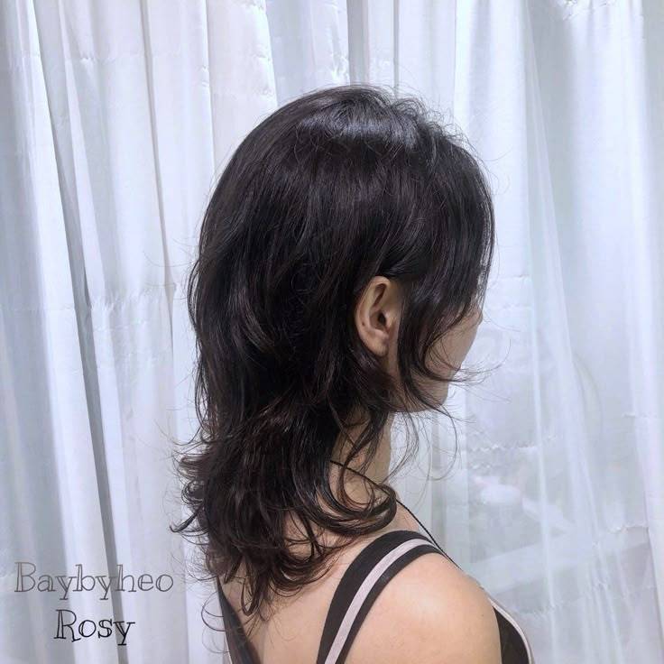 [잡담] 미용실에 이사진 보여주면 고데기 소리 들을가m? | 인스티즈