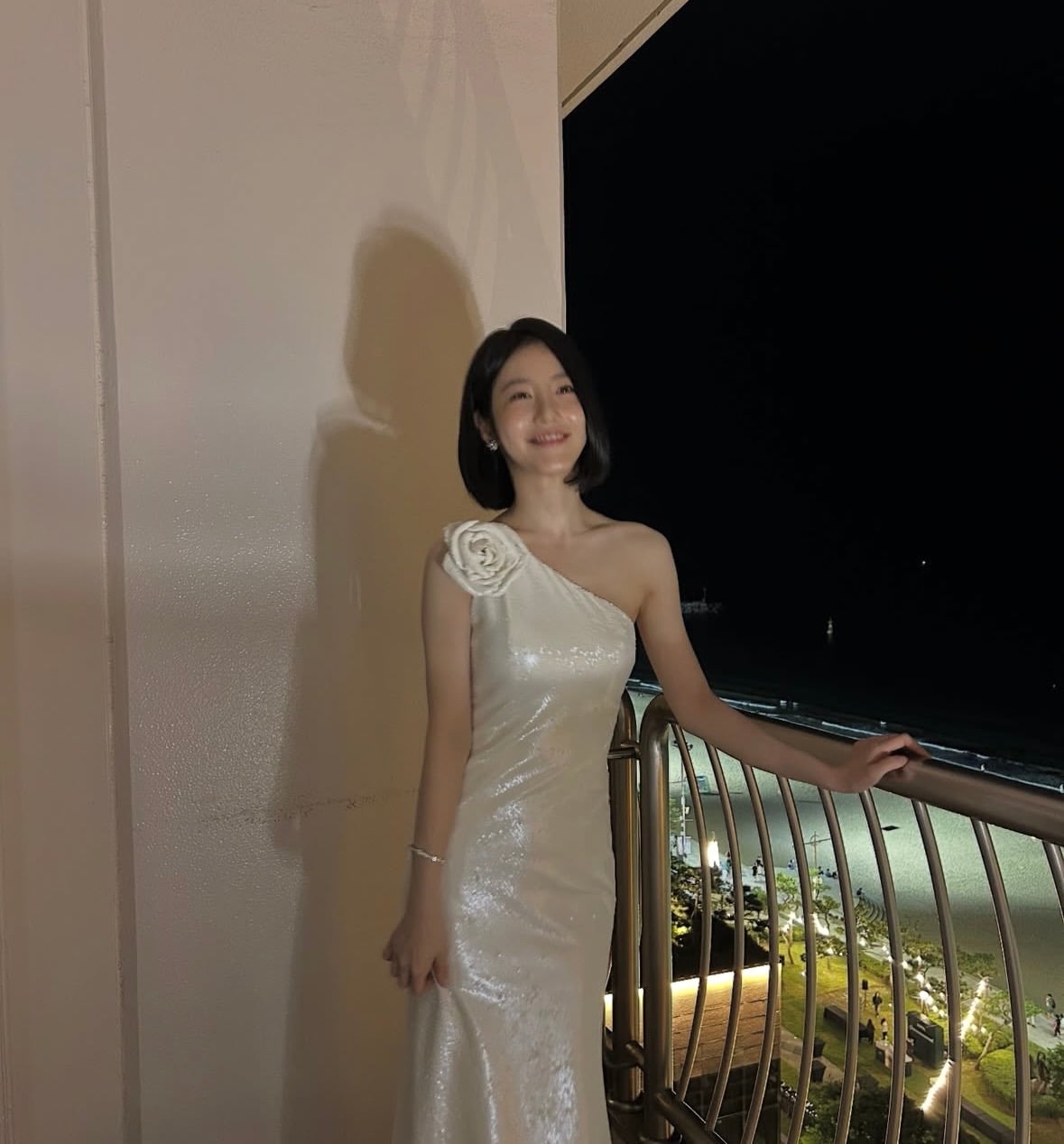 [잡담] 신예은 단발 vs 장발 | 인스티즈