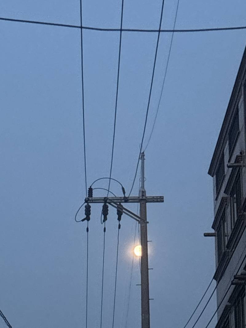 [잡담] 달 | 인스티즈