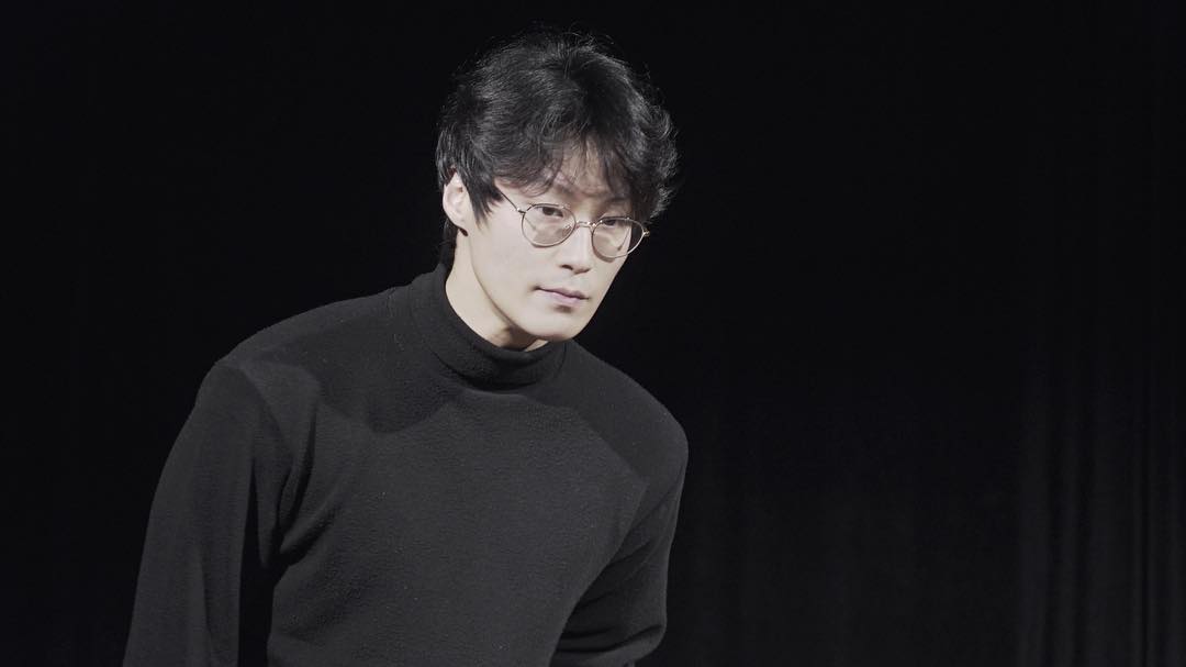 [잡담] 이짤이 허남준이라는게 ㄹㅇ 안믿김... | 인스티즈