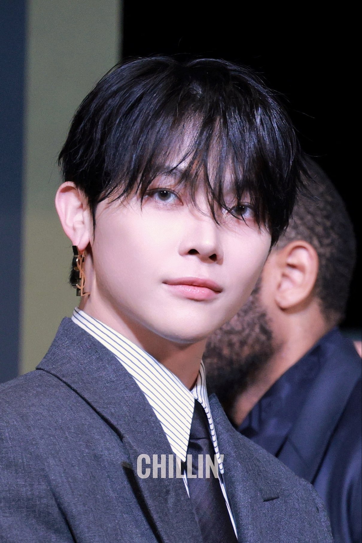 [잡담] 진짜 내 완식 | 인스티즈