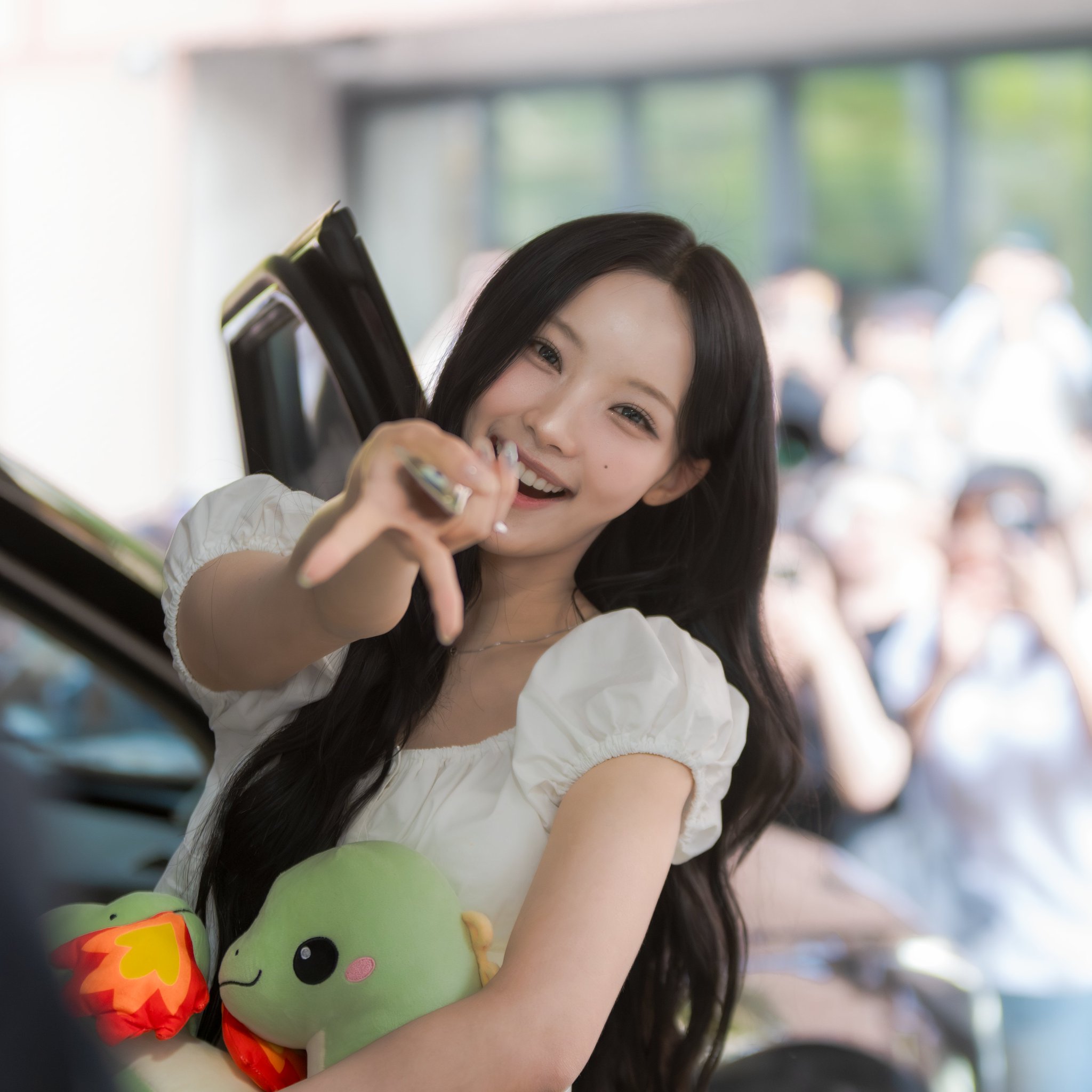 [잡담] 나 진짜 파이리상은 처음봄 | 인스티즈