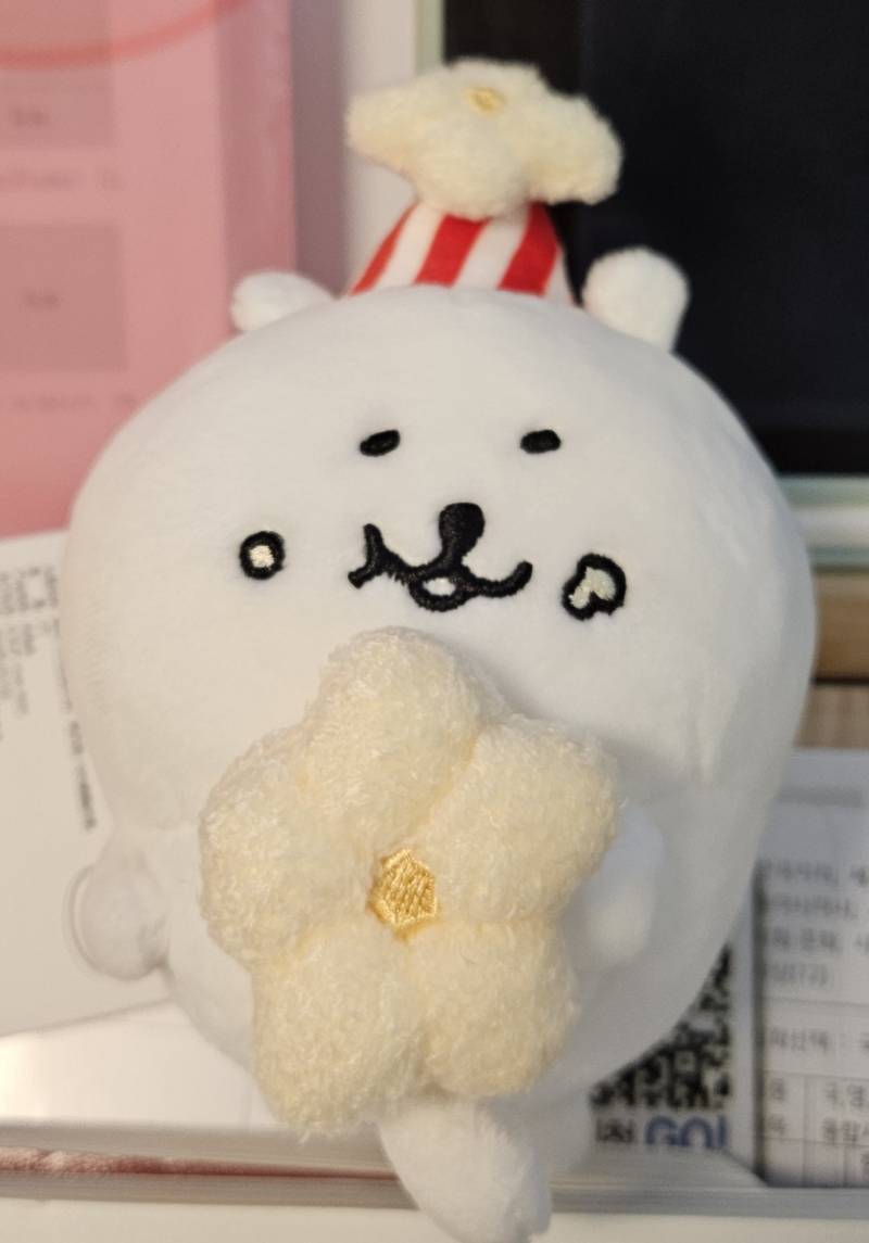[잡담] 내 농담곰 볼사람 | 인스티즈