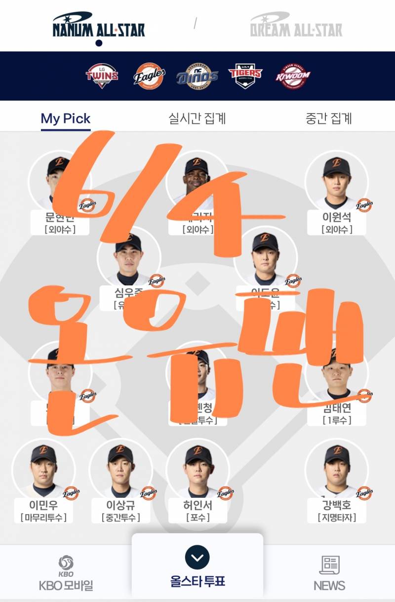 [잡담] 온유팬 오늘도 다녀갑니다…🦅🧡🩵 | 인스티즈