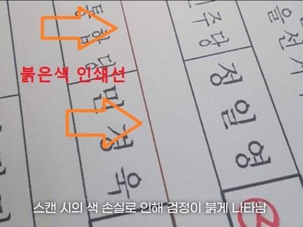 [잡담] 국민의 기본권인 투표권이 정치 팬덤 싸움이야? | 인스티즈