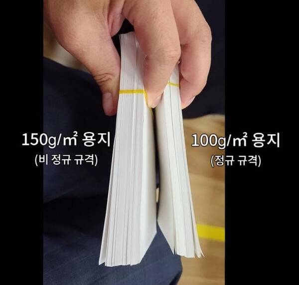 [잡담] 국민의 기본권인 투표권이 정치 팬덤 싸움이야? | 인스티즈