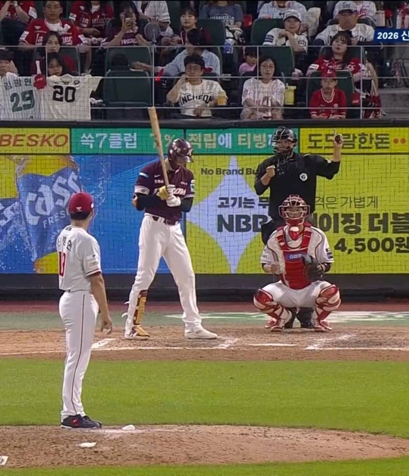 [잡담] 병현이 옆에 형우가 있어서 다행이야 | 인스티즈