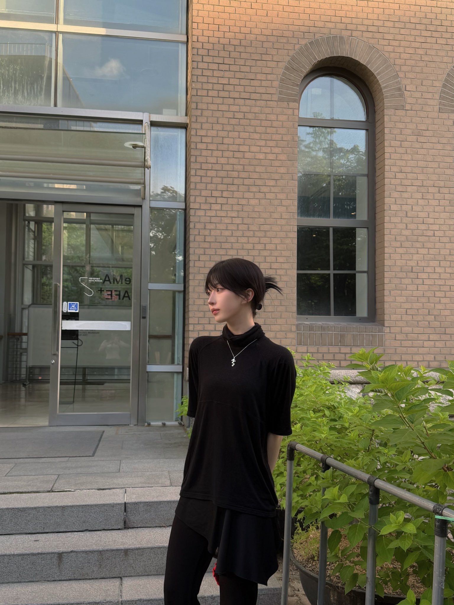 [잡담] 제와피 리더들이 왜이리 예쁨 | 인스티즈