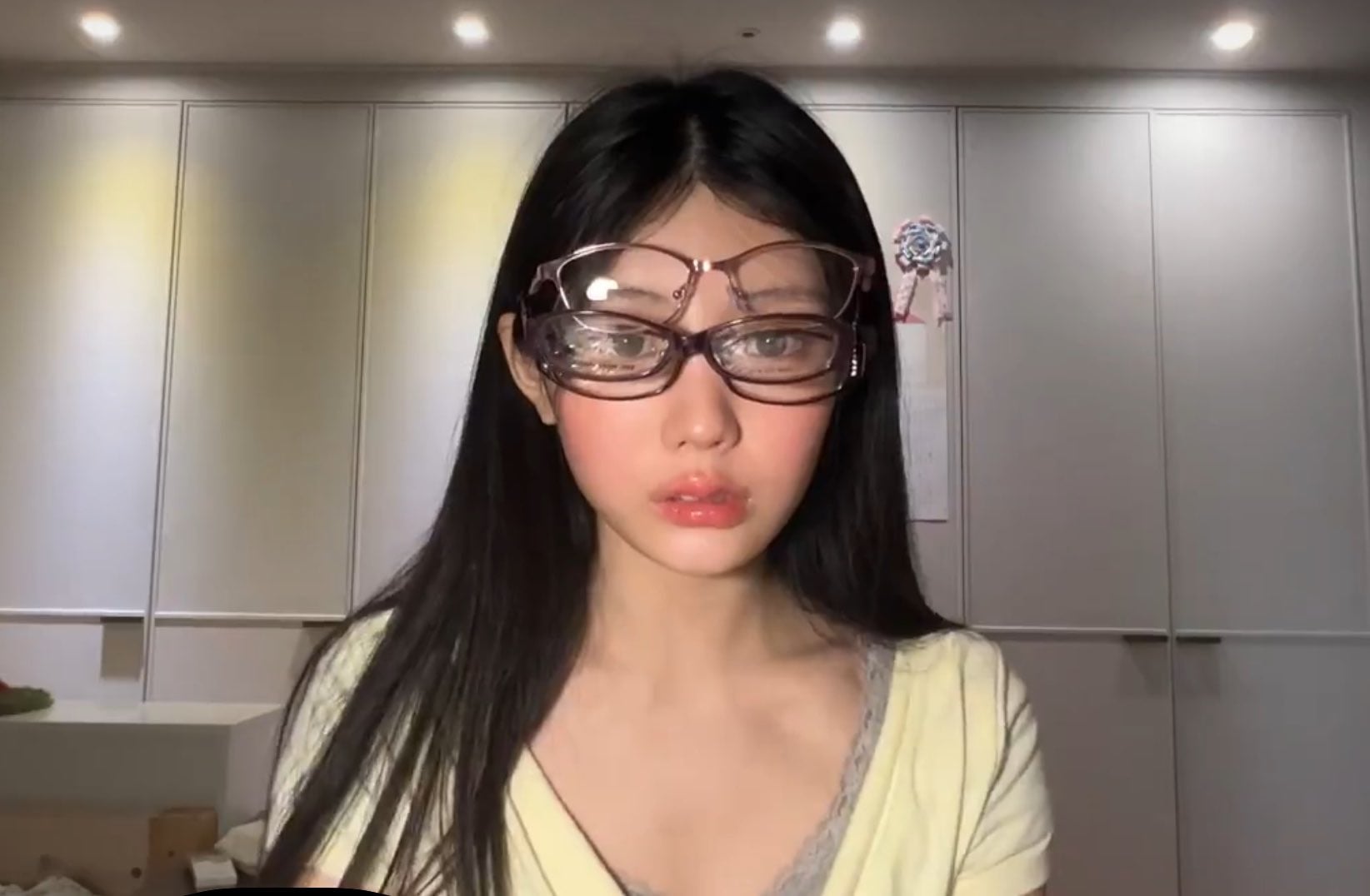 [잡담] 원희 한번 꽂히면 끝장 보는 성격이라 취미로 수집하는거 이만큼이나 모음 | 인스티즈