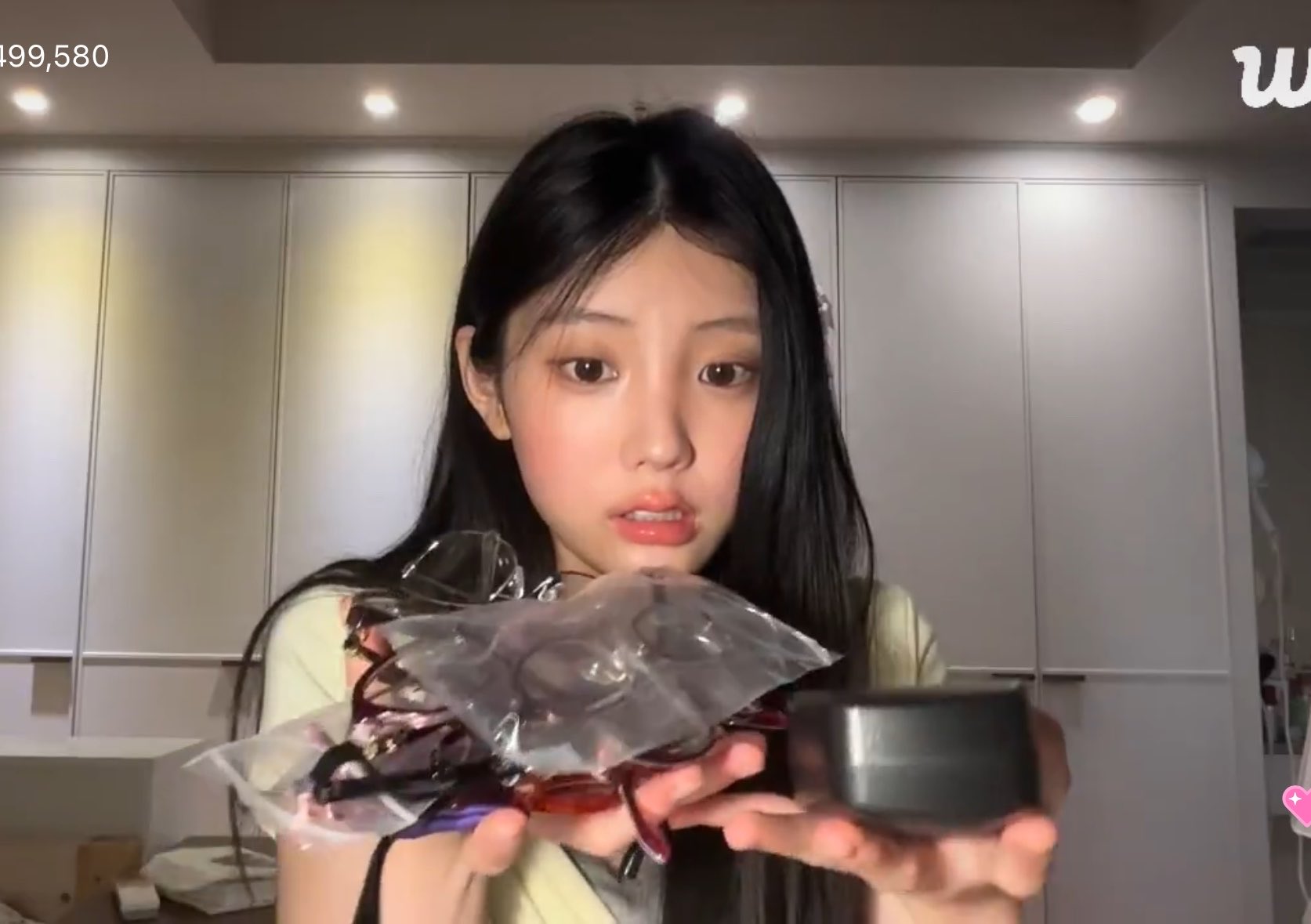 [잡담] 원희 한번 꽂히면 끝장 보는 성격이라 취미로 수집하는거 이만큼이나 모음 | 인스티즈
