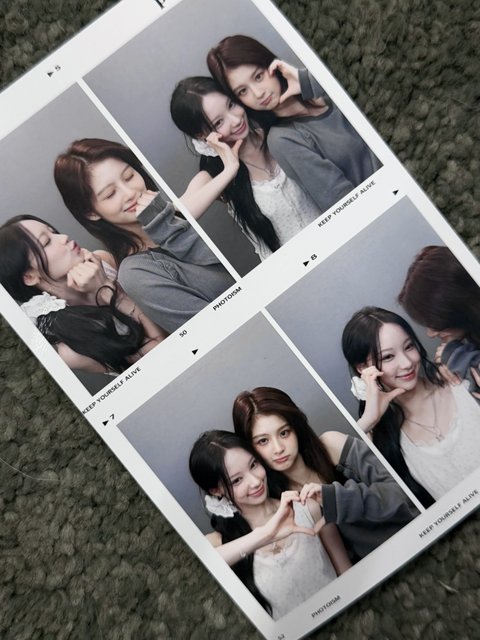 [잡담] 파이리랑 이브이 같음 | 인스티즈