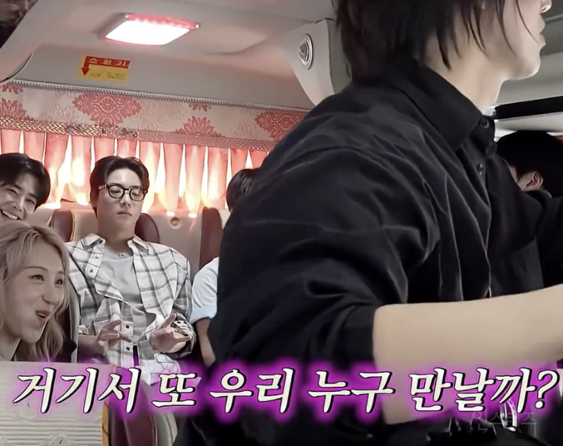 화면보다 훨씬 더 ㅁ1친자라는 아이돌...jpgif | 인스티즈