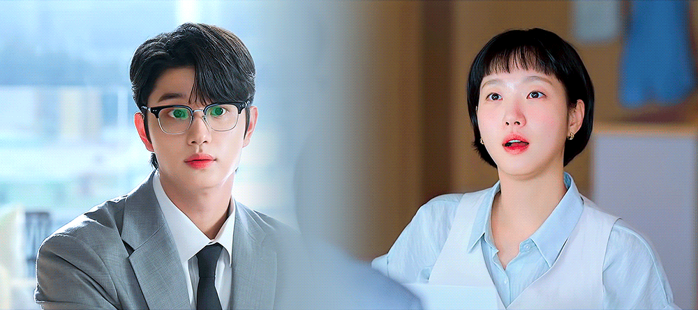 [잡담] 유미의세포들3) 아! 맞다 약속있으시지 | 인스티즈
