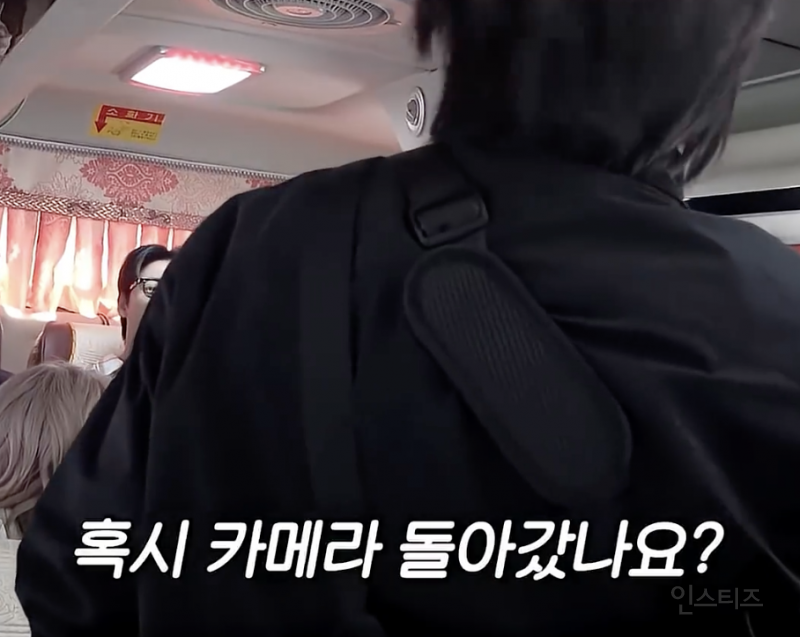 화면보다 훨씬 더 ㅁ1친자라는 아이돌...jpgif | 인스티즈