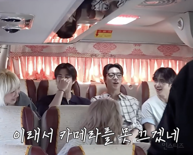 화면보다 훨씬 더 ㅁ1친자라는 아이돌...jpgif | 인스티즈
