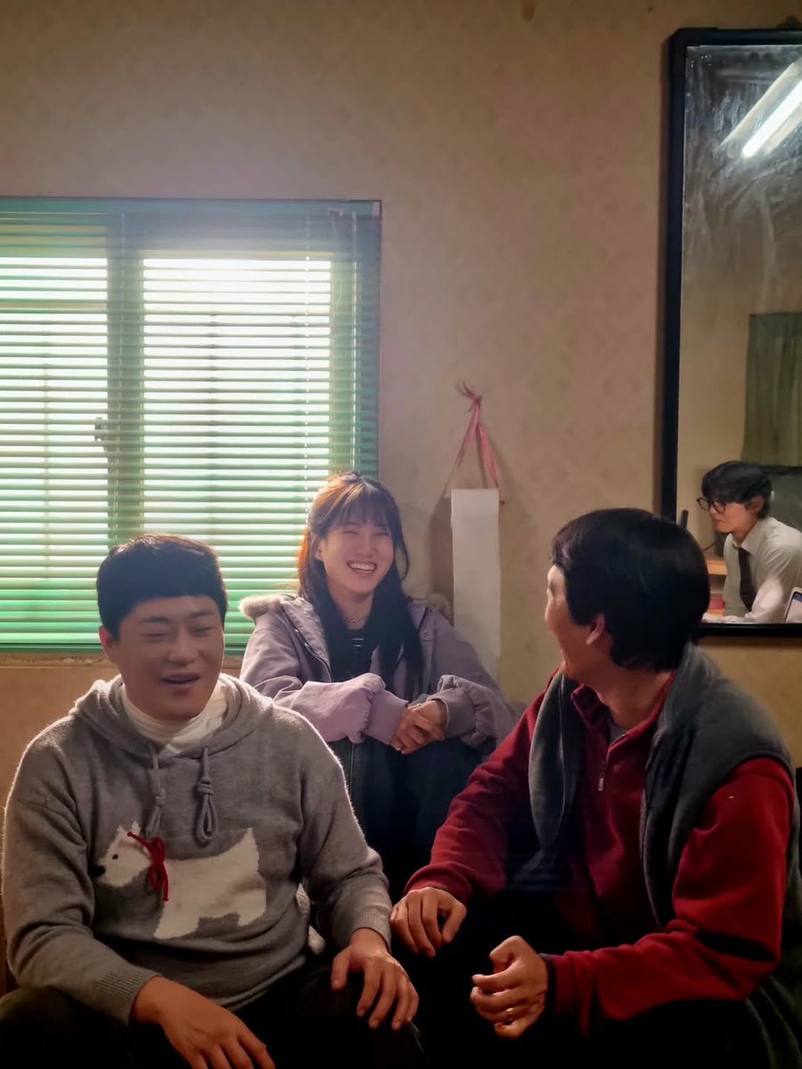 [잡담] 원더풀스) 사진이라도 풀어주실 분 구함 | 인스티즈
