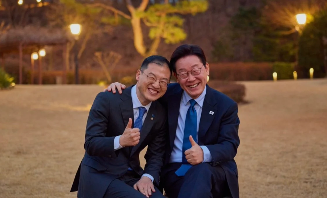 [잡담] 난 김상욱이 너무 웃김(p) ㅠ ㅋㅋㅋㅌㅋㅋㅋㅋㅋ | 인스티즈