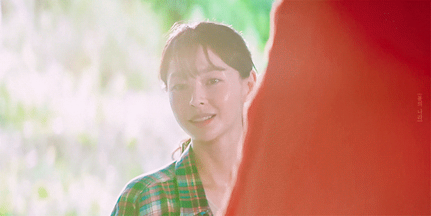 [잡담] 내 최애 사진 보고 화 풀어 얘들아 | 인스티즈