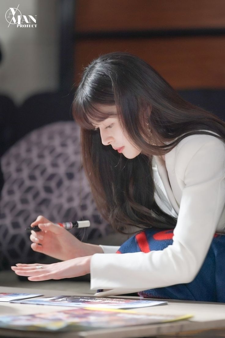 [잡담] 내 최애 사진 보고 화 풀어 얘들아 | 인스티즈