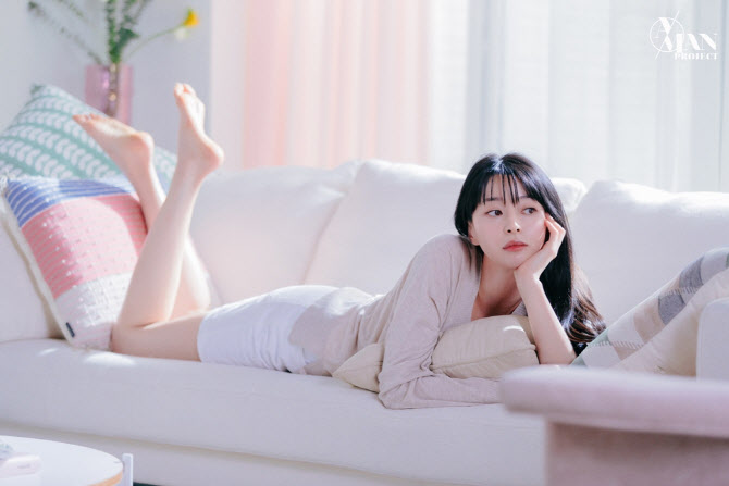 [잡담] 내 최애 사진 보고 화 풀어 얘들아 | 인스티즈