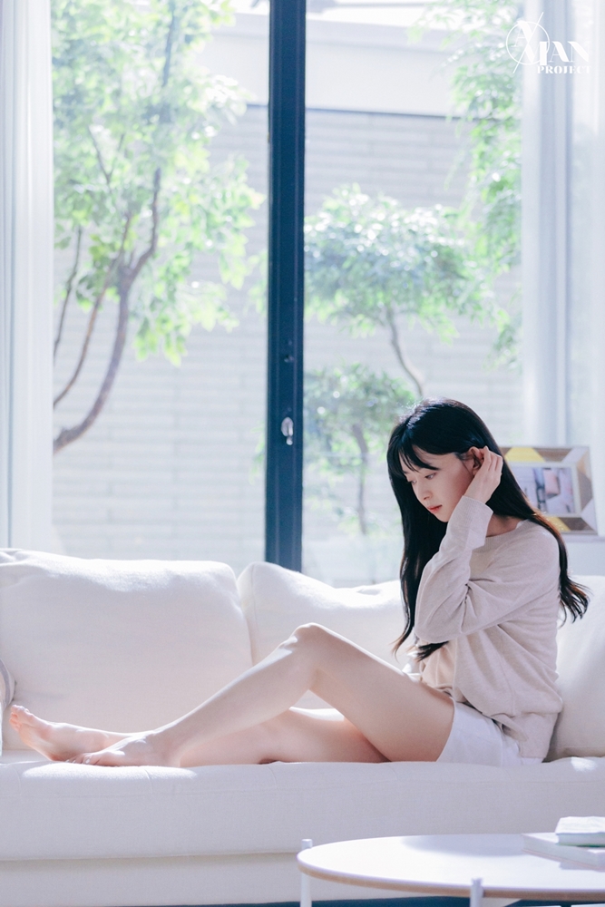 [잡담] 내 최애 사진 보고 화 풀어 얘들아 | 인스티즈