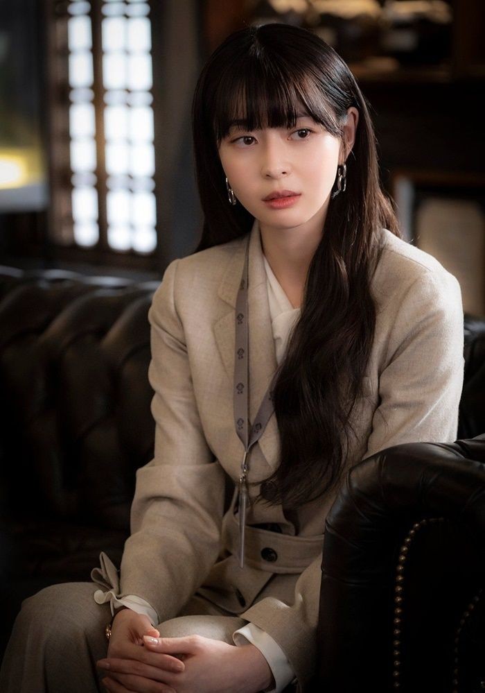 [잡담] 내 최애 사진 보고 화 풀어 얘들아 | 인스티즈