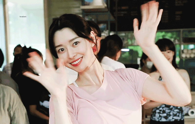[잡담] 내 최애 사진 보고 화 풀어 얘들아 | 인스티즈