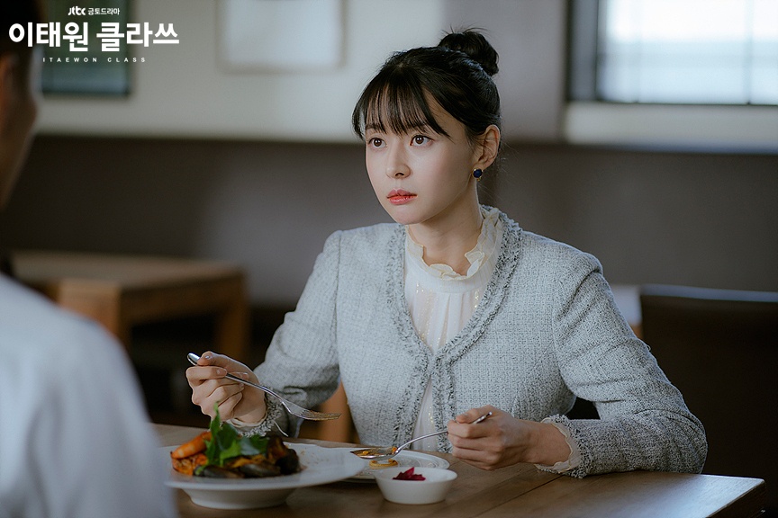 [잡담] 내 최애 사진 보고 화 풀어 얘들아 | 인스티즈