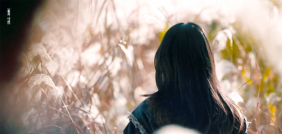 [잡담] 내 최애 사진 보고 화 풀어 얘들아 | 인스티즈