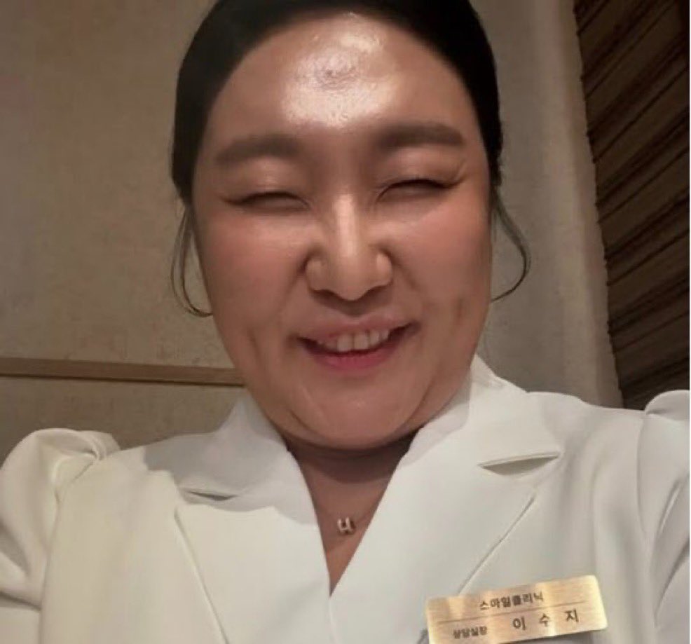 [잡담] 아니 2찍 2030들 너네 뭐 돼..? | 인스티즈