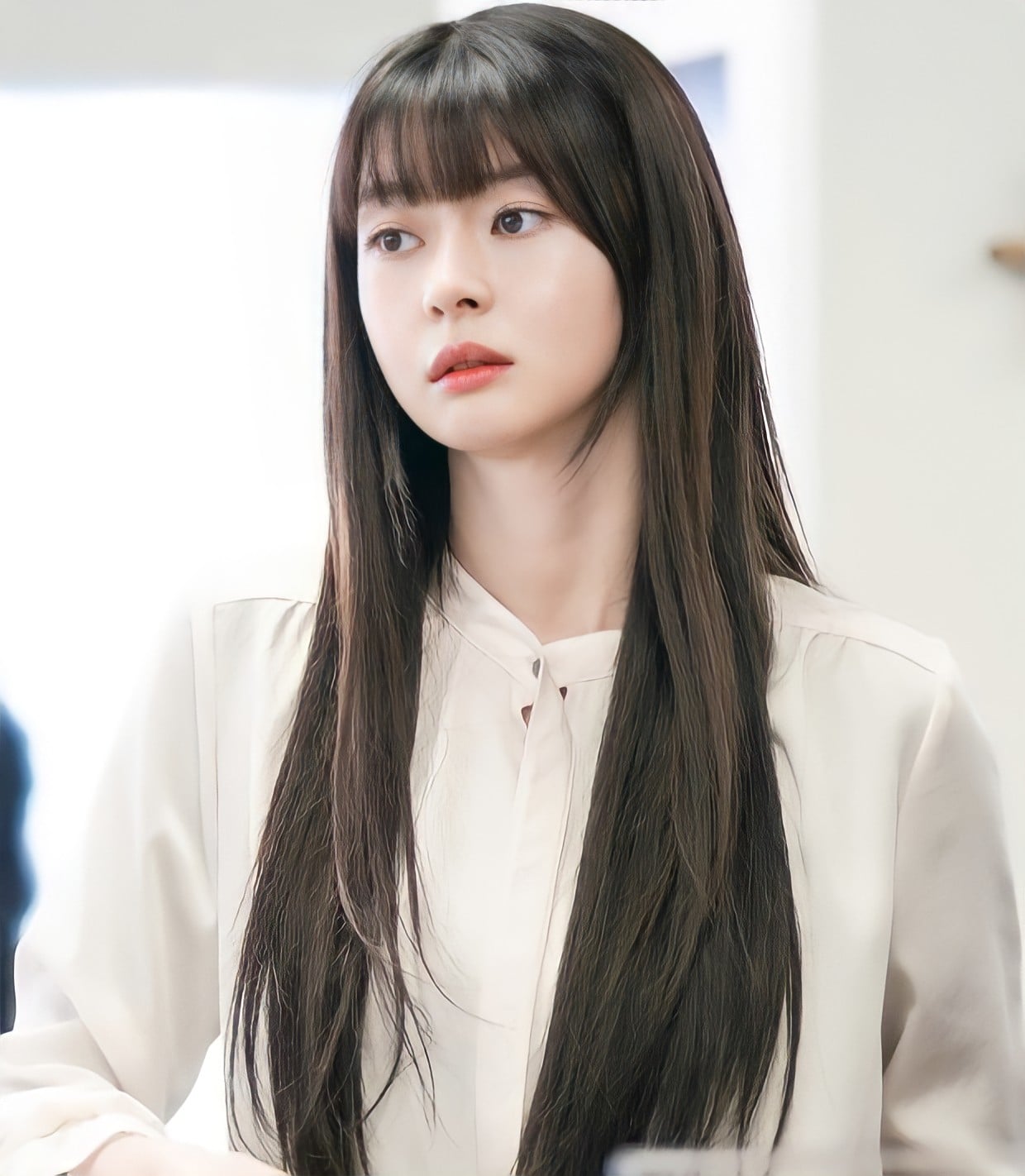 [잡담] 내 최애 사진 보고 화 풀어 얘들아 | 인스티즈