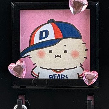 [잡담] 남자 야구 선수 모에화 진짜 싫은데 | 인스티즈