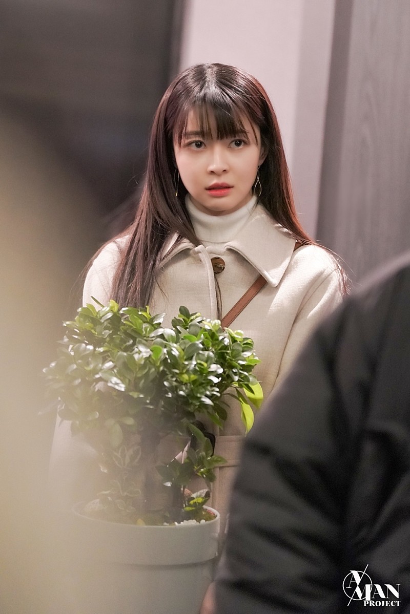 [잡담] 내 최애 사진 보고 화 풀어 얘들아 | 인스티즈
