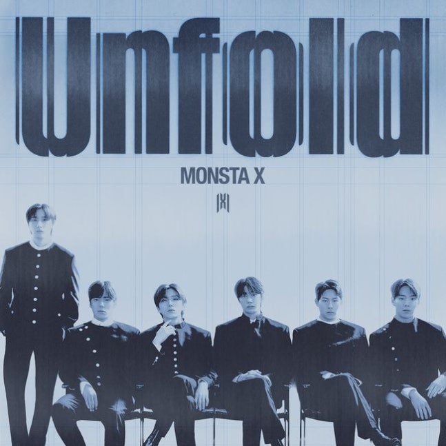 [정보/소식] 몬스타엑스, 美 라디오도 접수..빌보드 '팝 에어플레이' 4주 연속 진입 | 인스티즈
