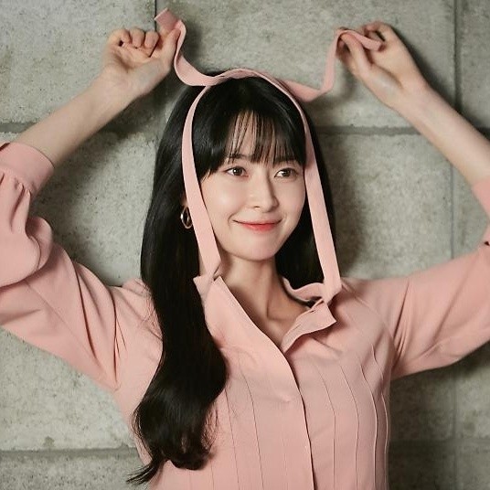 [잡담] 내 최애 사진 보고 화 풀어 얘들아 | 인스티즈