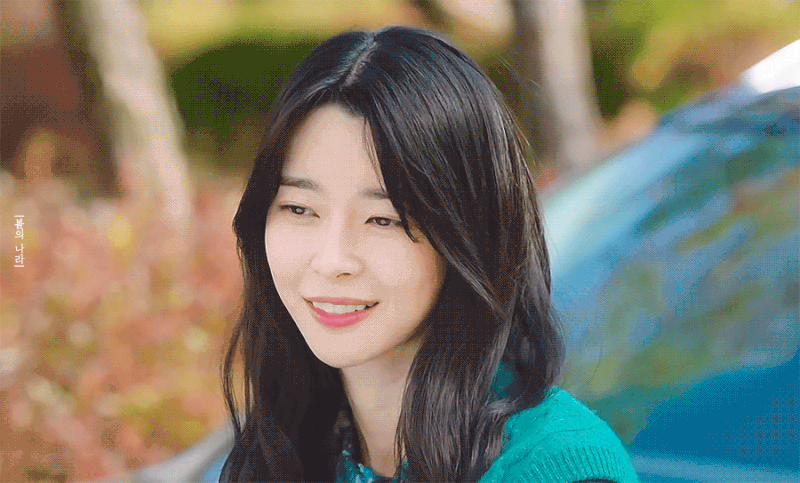[잡담] 내 최애 사진 보고 화 풀어 얘들아 | 인스티즈