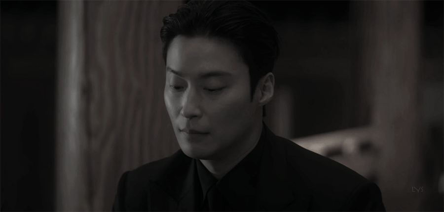 [잡담] 멋진신세계) 해외팬들이 차세계 테마곡이라고 말한 노래 | 인스티즈