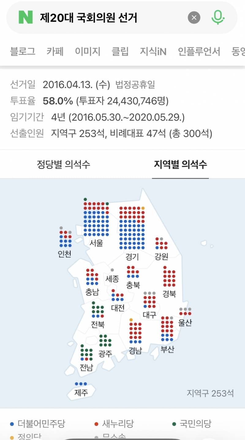 [잡담] 아묻따 민주당 프레임 깨기 3 | 인스티즈