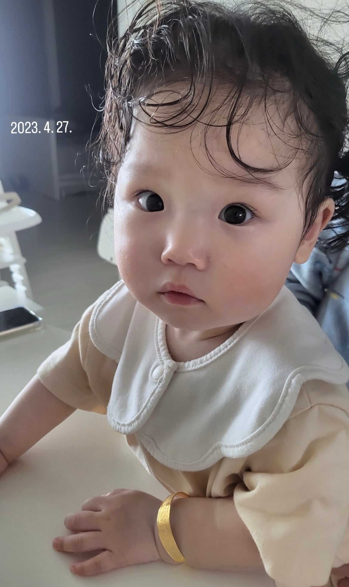 [잡담] 채이.............. | 인스티즈