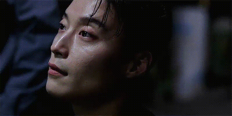 [잡담] 위하준 허남준 우도환 셋이서 장르물 찍어라 | 인스티즈