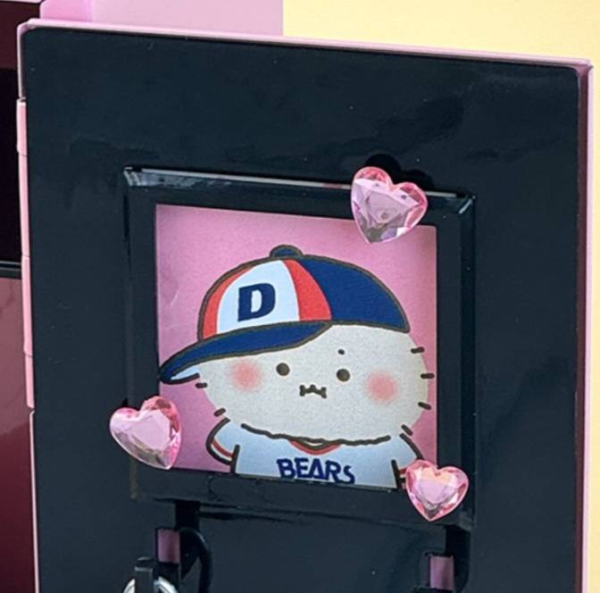 [잡담] 와 둘이 개똑같이 생김 | 인스티즈