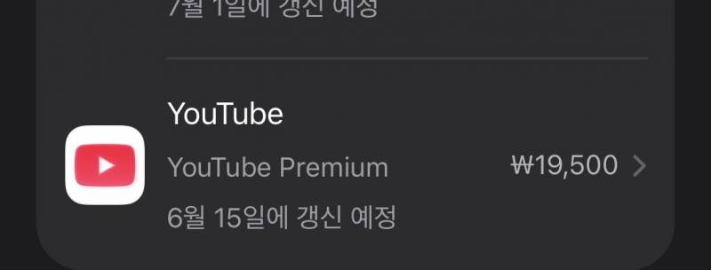 [잡담] 구글페이먼트코리아 << 여기서 11000원이 빠져나갔는데 | 인스티즈