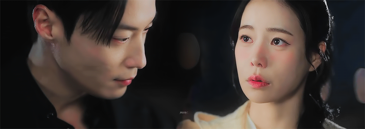 [잡담] 멋진신세계) 해외팬들이 차세계 테마곡이라고 말한 노래 | 인스티즈