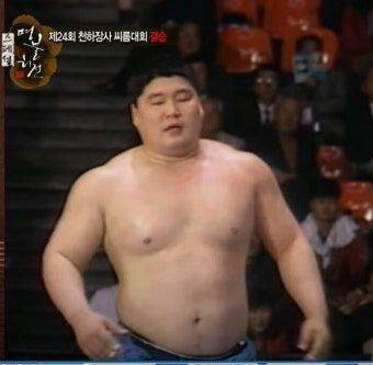 [잡담] 익들아 내 이상형 취향이 이상한거? | 인스티즈