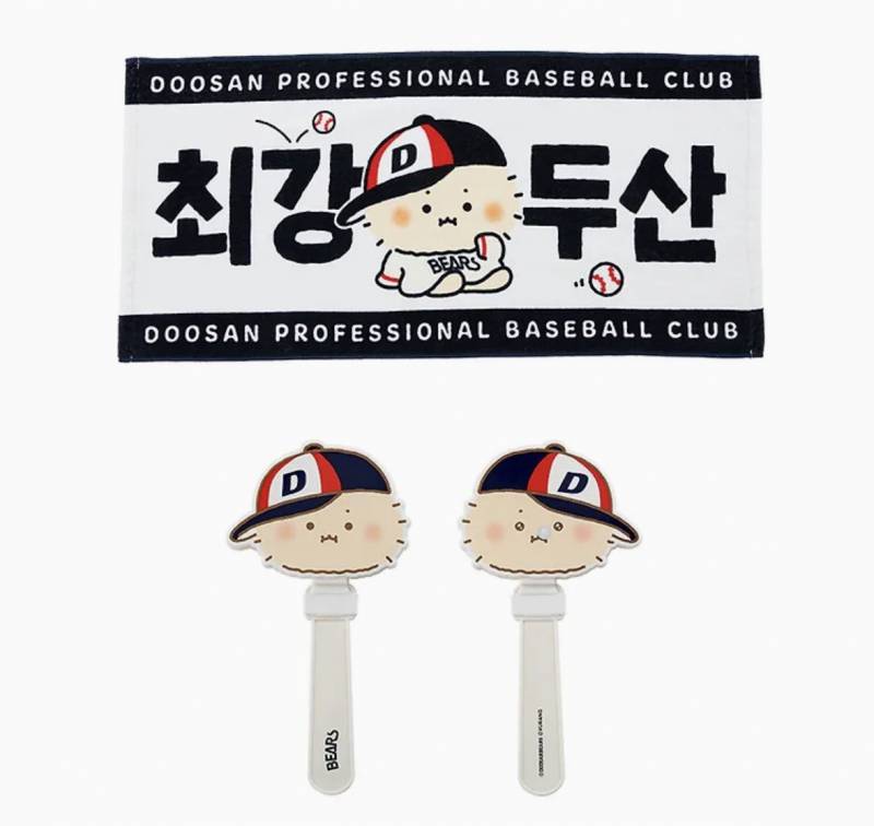 [잡담] 아니 망곰이 짝짝이랑 수건 에바야 | 인스티즈
