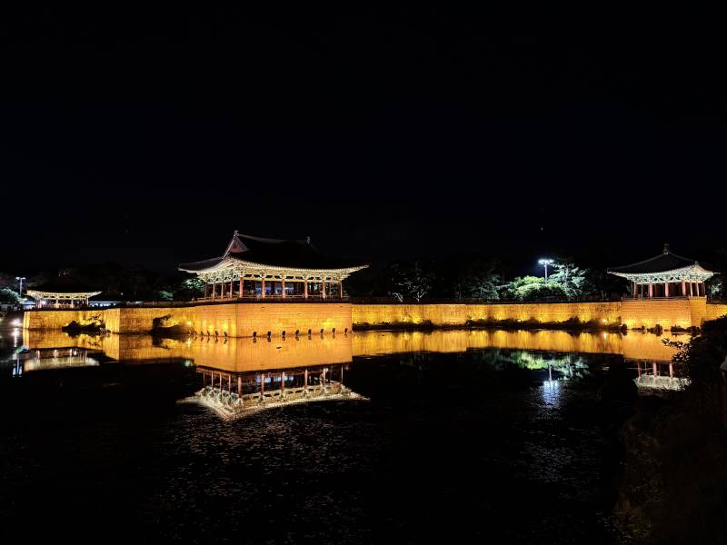 [잡담] 경주 또 가고 싶다......... | 인스티즈