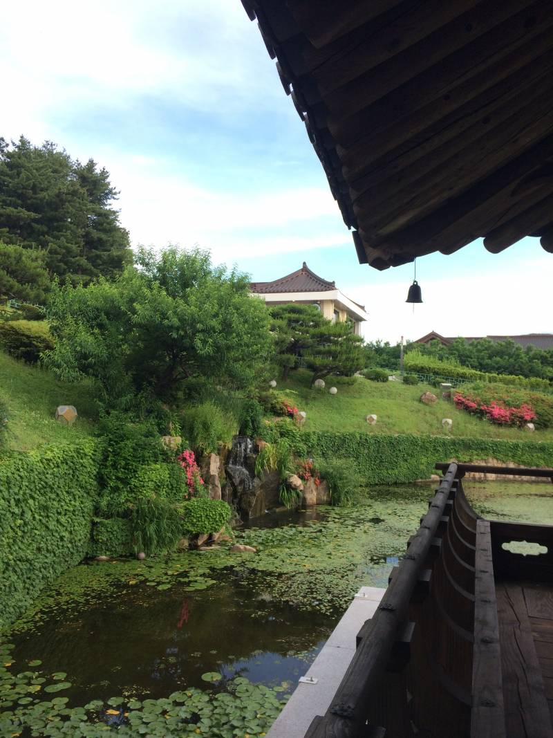 [잡담] 경주 또 가고 싶다......... | 인스티즈